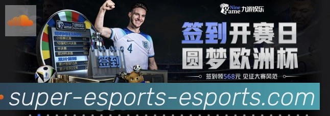 平台使命图